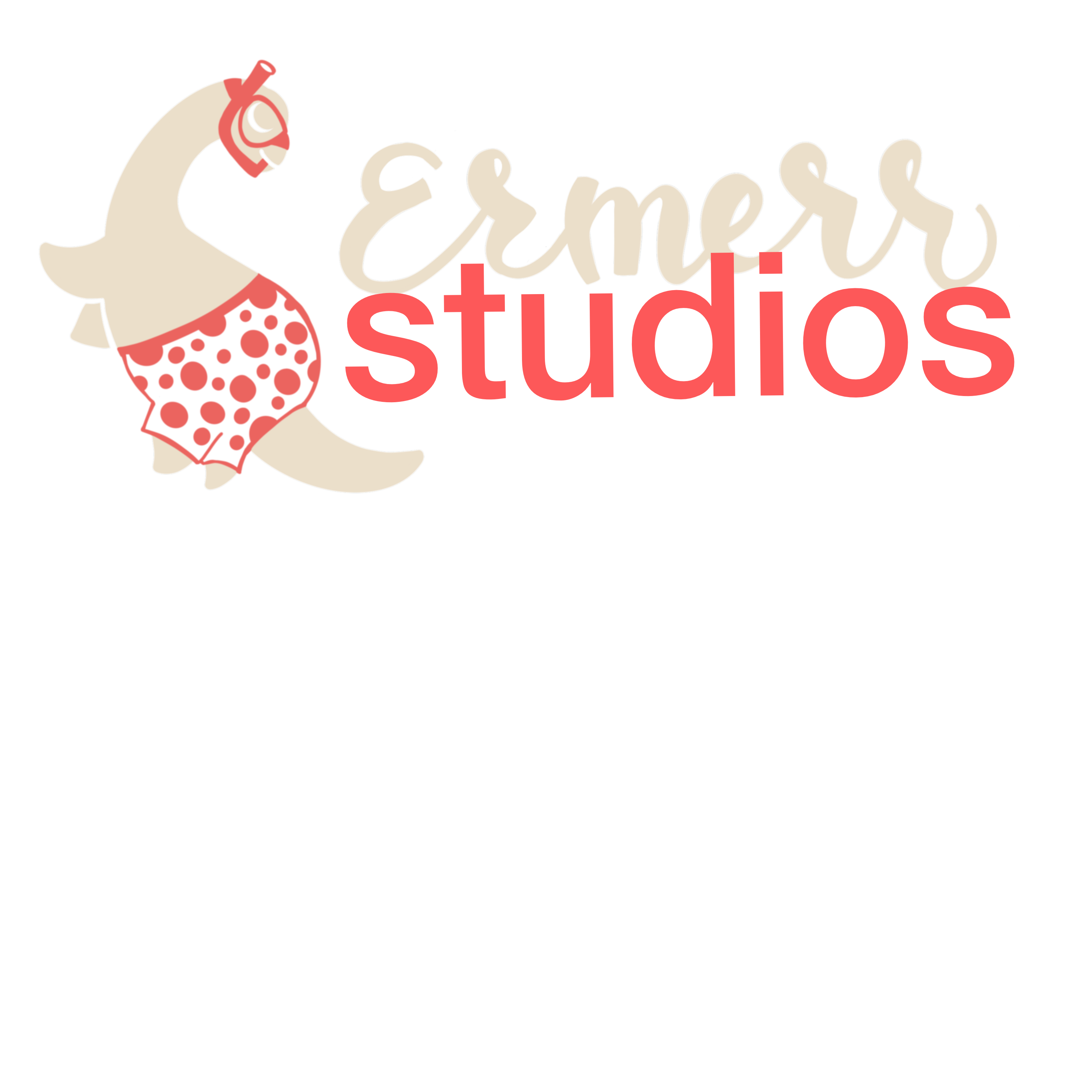 Ermerr Studios